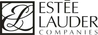 Estée Lauder Companies