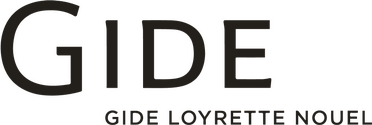 Gide Loyrette Nouel